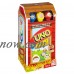 UNO MOO! Game   564213800